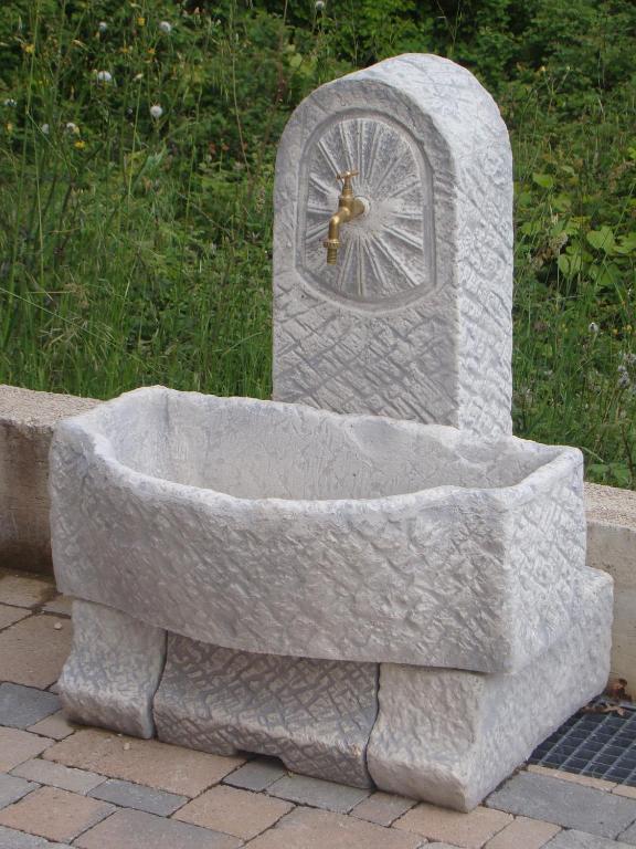 Pansion Ivan Medjugorje Luaran gambar